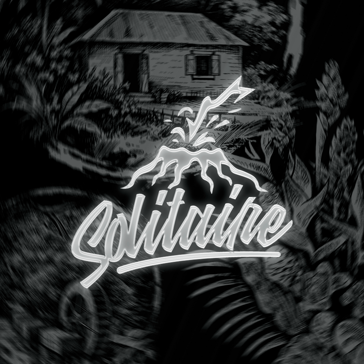 Collection "Solitaire"