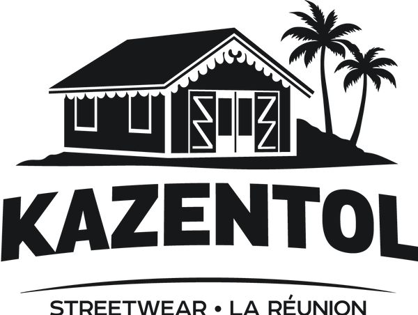 Kazentol